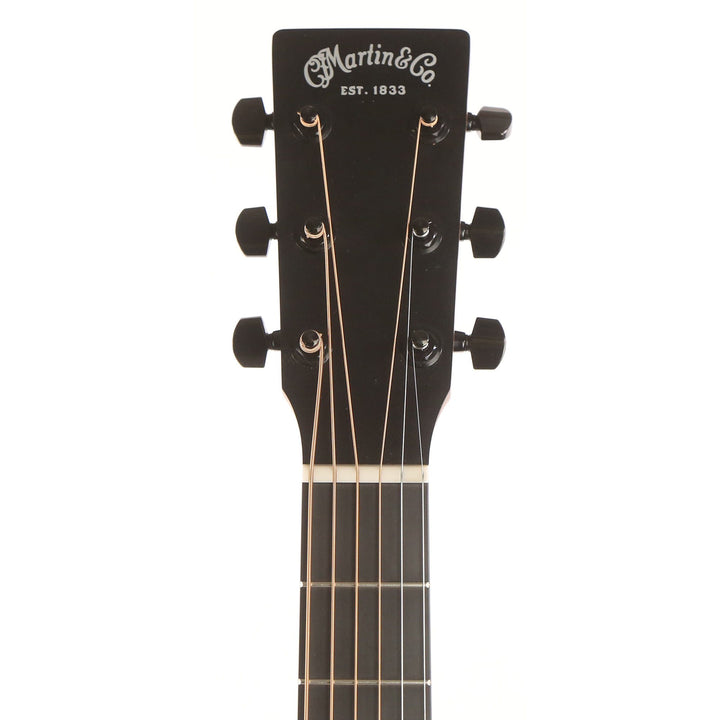 Martin Road Series 000-12E Acoustic-Electric Used