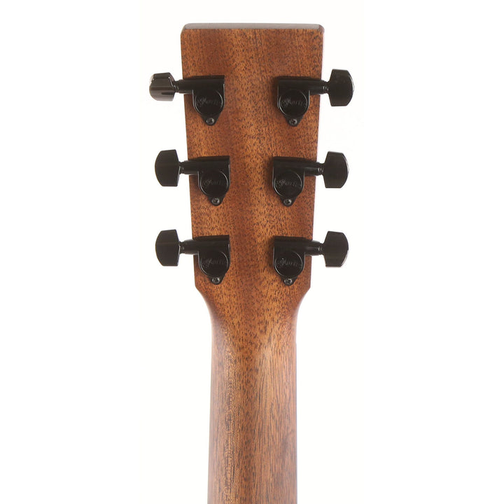 Martin Road Series 000-12E Acoustic-Electric Used