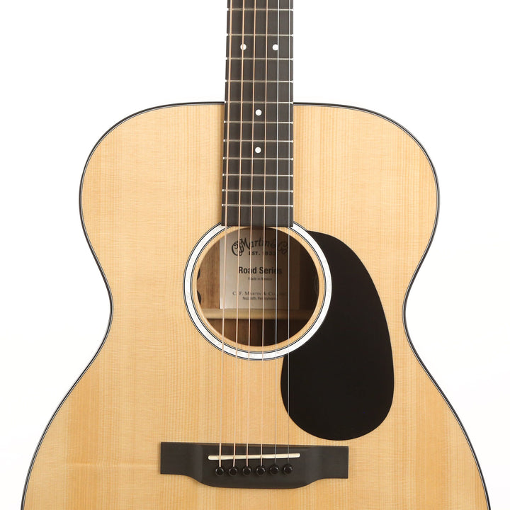 Martin Road Series 000-12E Acoustic-Electric Used