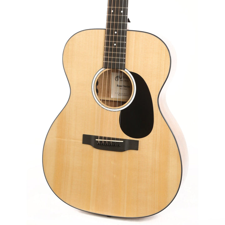 Martin Road Series 000-12E Acoustic-Electric Used