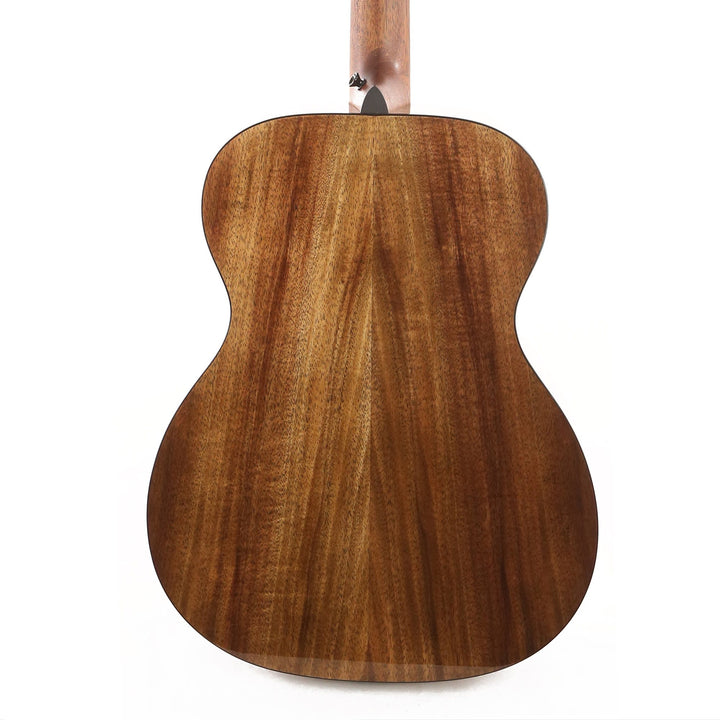 Martin Road Series 000-12E Acoustic-Electric Used