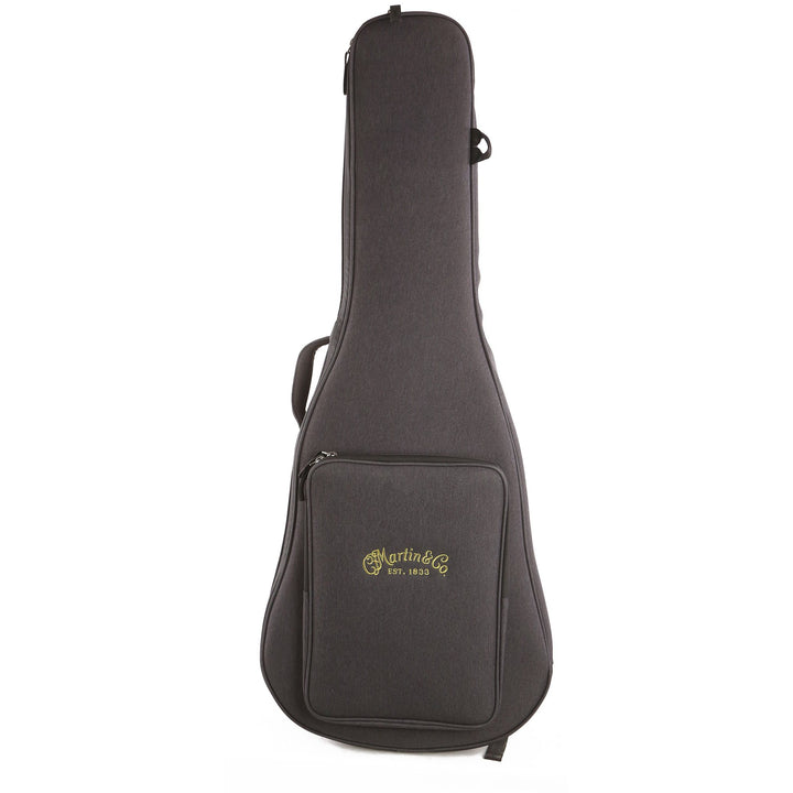 Martin Road Series 000-12E Acoustic-Electric Used