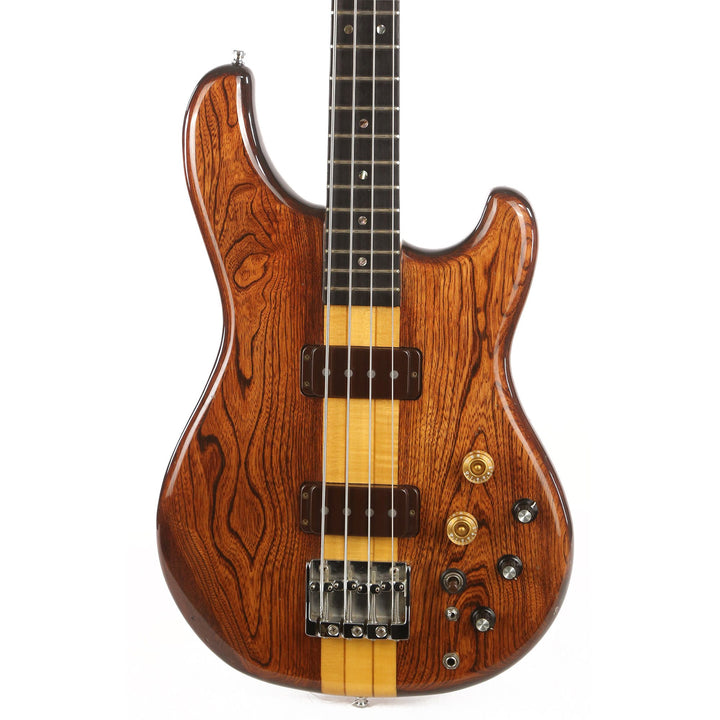 1979 Ibanez Musician Bass