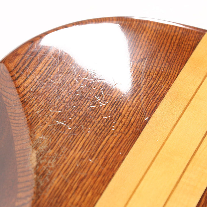 1979 Ibanez Musician Bass