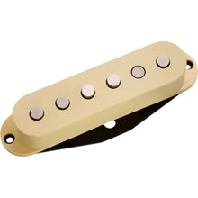 DiMarzio HS-2 Pickup Cream