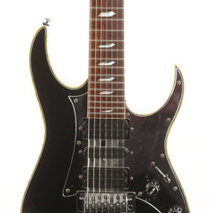 57076_Ibanez_universe_7_string