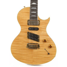 1995 Gibson Nighthawk Custom Natural