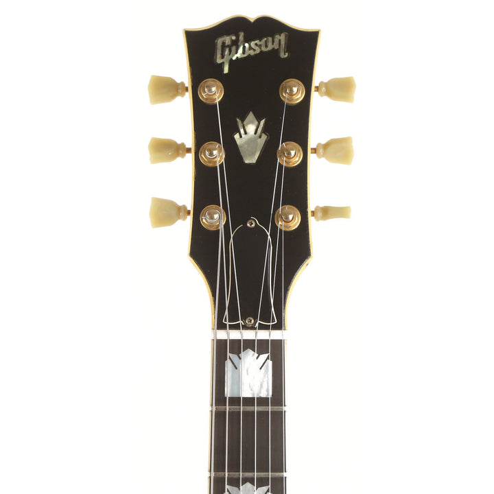 1995 Gibson Nighthawk Custom Natural