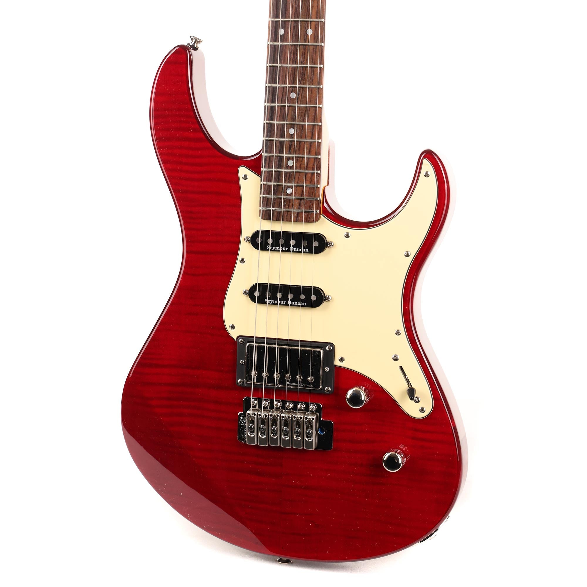 57083_Yamaha_PACIFICA612VIIFMX