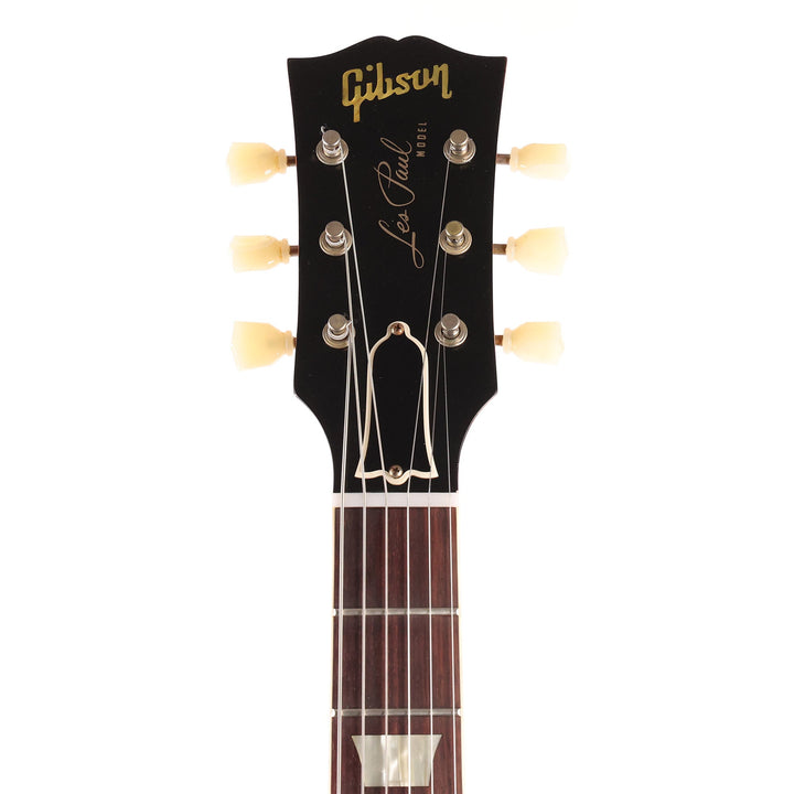 Gibson Custom Shop 1959 Les Paul Southern Fade Murphy Lab Ultra Light Aged