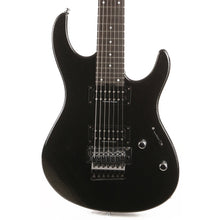 ESP Original Series M-Seven Titan Metal