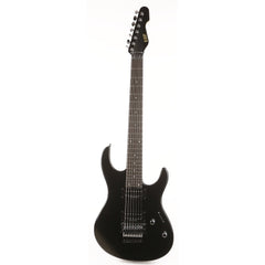 ESP Original Series M-Seven Titan Metal | The Music Zoo