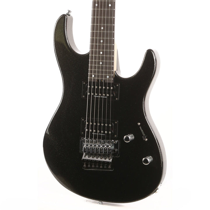 ESP Original Series M-Seven Titan Metal