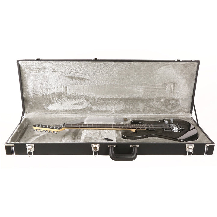 ESP Original Series M-Seven Titan Metal