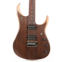 Ernie Ball Music Man BFR JP15 John Petrucci Signature Solid Rosewood Neck and Top