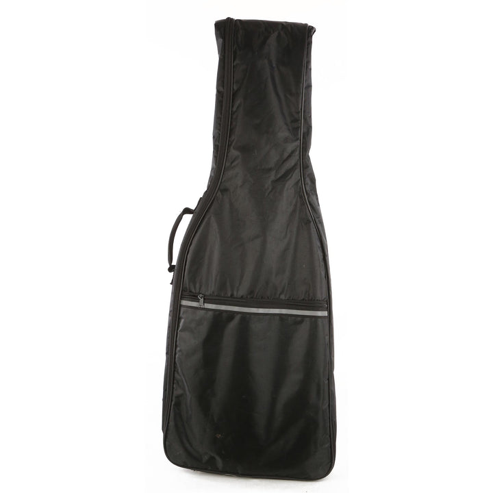 EVH Wolfgang Special Tobacco Sunburst 2014