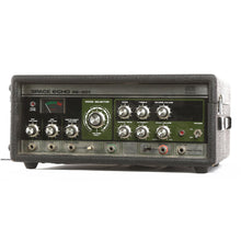 1970s Roland RE-201 Space Echo