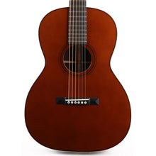 Martin Custom Shop 000 12-Fret East Indian Rosewood Ditson Toner