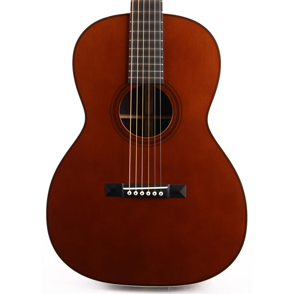 Martin Custom Shop 000 12-Fret East Indian Rosewood Ditson Toner