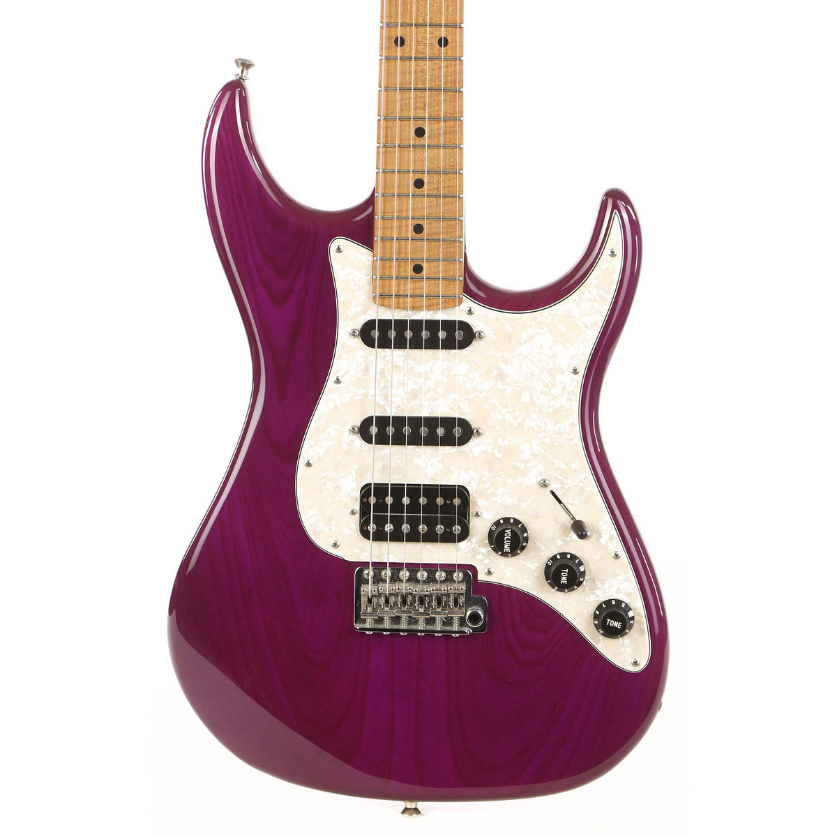 Xotic California Classic XSC2 Used — 1