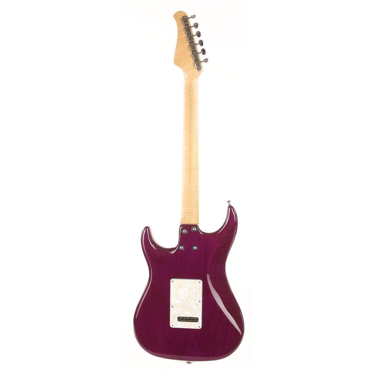 Xotic California Classic XSC2 Used — 3
