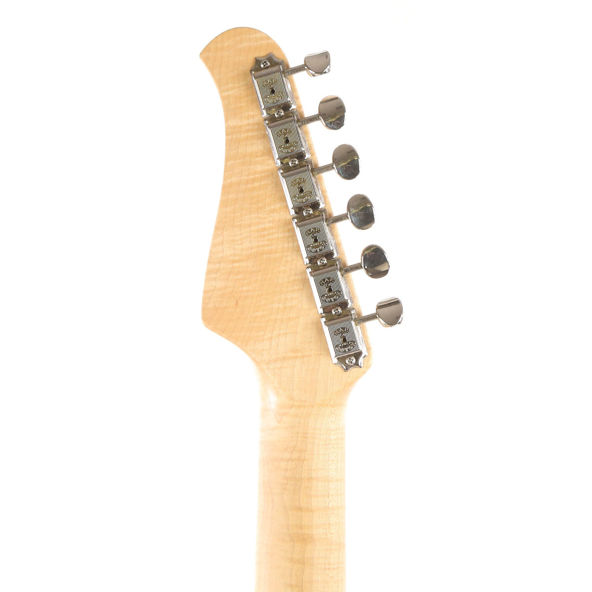Xotic California Classic XSC2 Used — 5