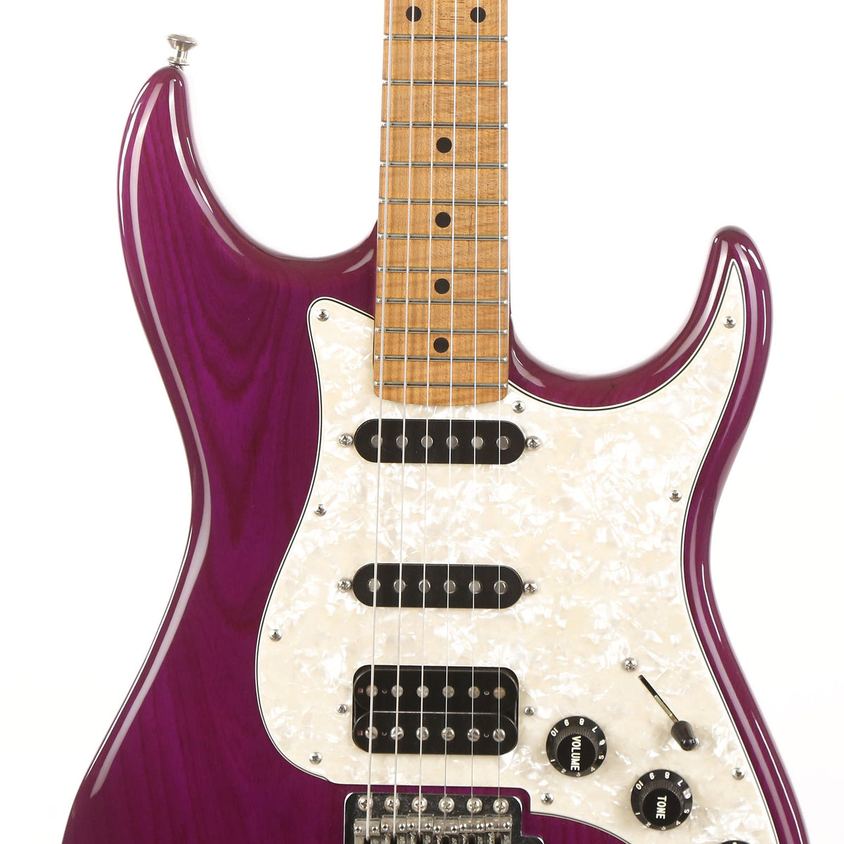Xotic California Classic XSC2 Used — 6