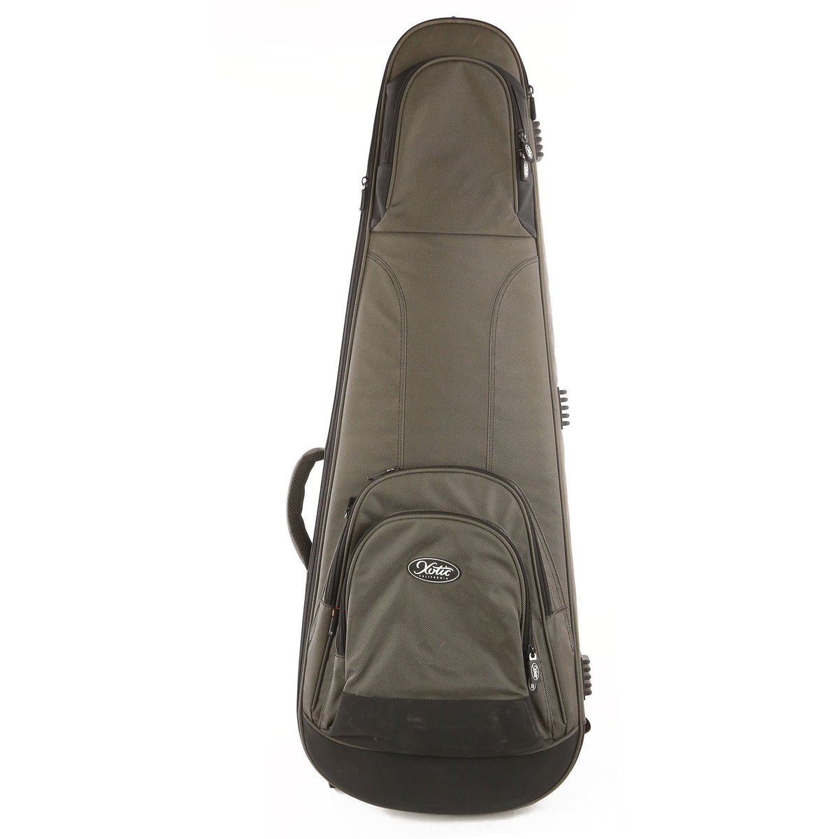 Xotic California Classic XSC2 Used — 8