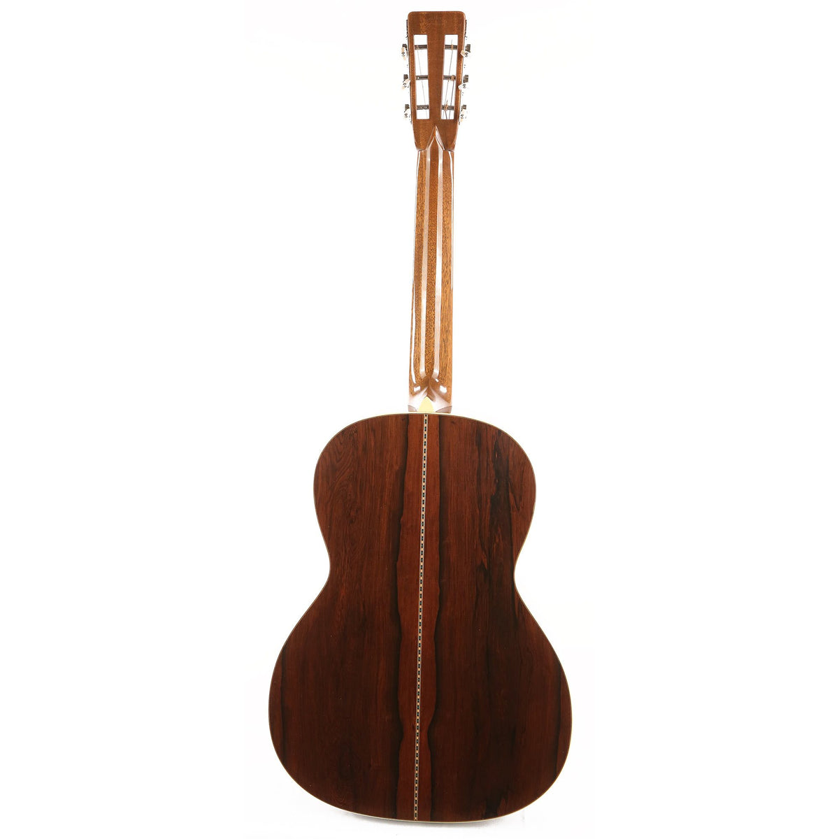 Martin 000-30 Authentic 1919 Acoustic Guitar 2017 — 3