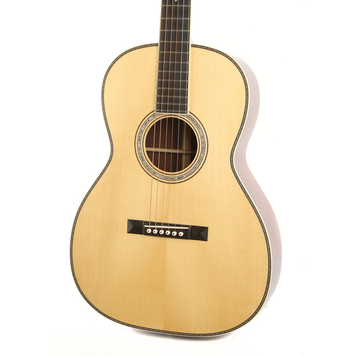 Martin 000-30 Authentic 1919 Acoustic Guitar 2017