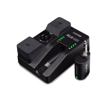 Line 6 Relay G10 Wireless