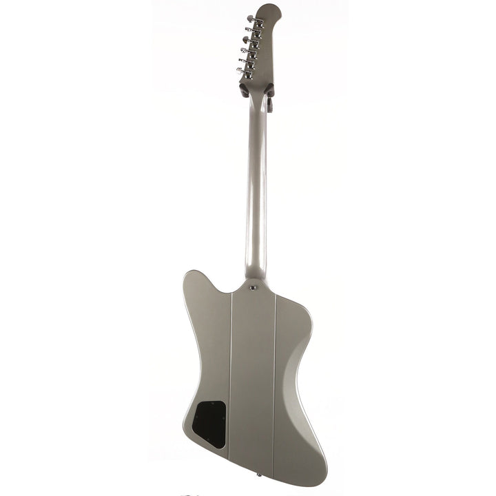 Gibson Firebird I Silver Mist Limited Edition 2019