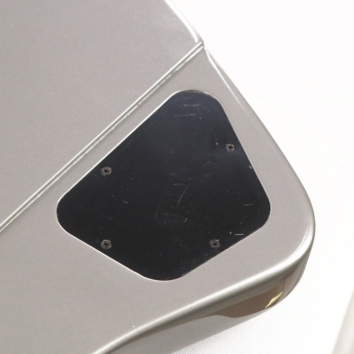 Gibson Firebird I Silver Mist Limited Edition 2019