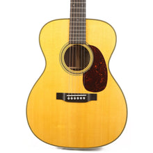 Martin 000-28EC Eric Clapton Signature Acoustic Natural 2020