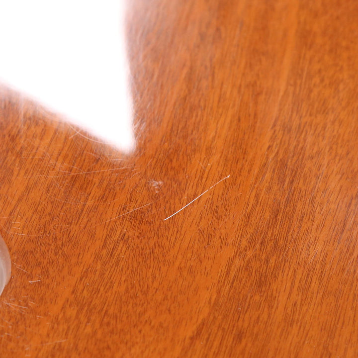 Gibson Custom Shop 1954 Les Paul Standard Triple P-90 Made 2 Measure 2019