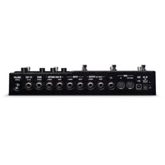 Line 6 HX Stomp XL | The Music Zoo