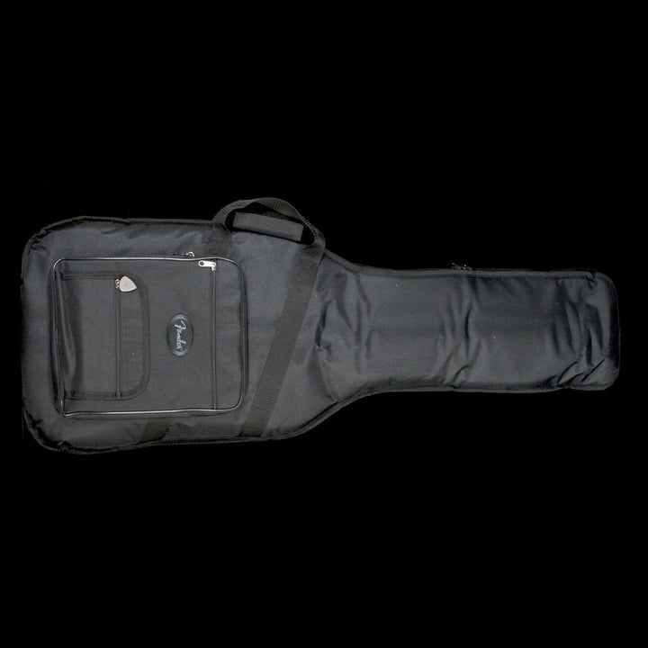 Used Fender Artist Series Robert Cray Stratocaster Electric Guitar 3-Tone Sunburst