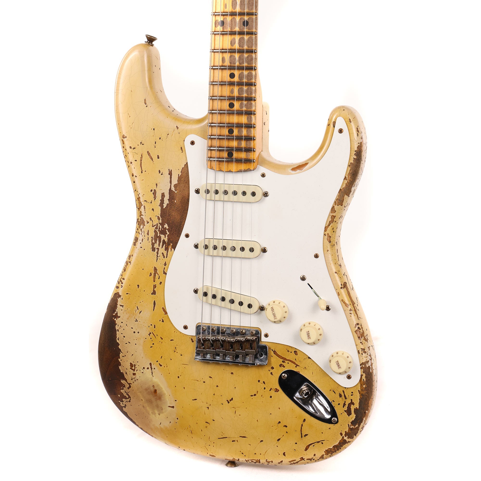 57207_Fender_Custom_Shop_56_ST