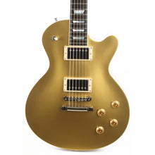 Eastman SB59-GD Goldtop