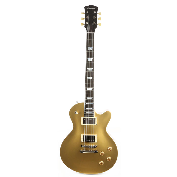 Eastman SB59-GD Goldtop