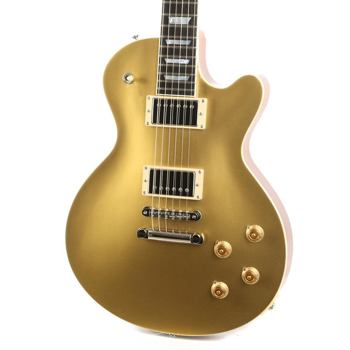 Eastman SB59-GD Goldtop