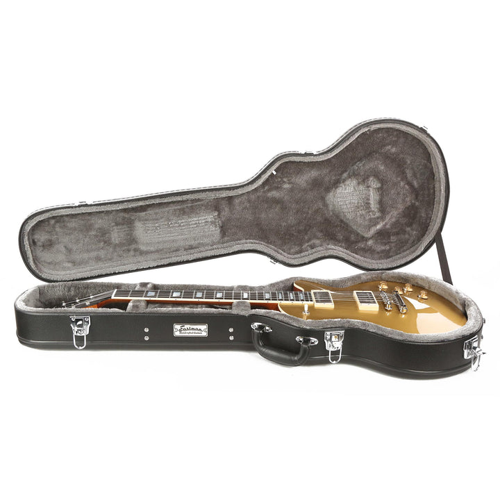 Eastman SB59-GD Goldtop