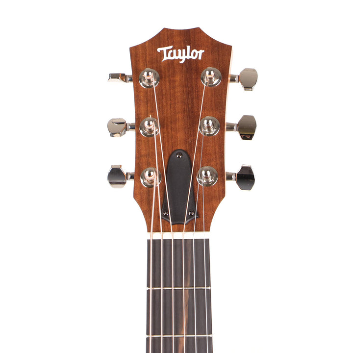 Taylor GS Mini-e Koa Plus Acoustic-Electric Shaded Edgeburst