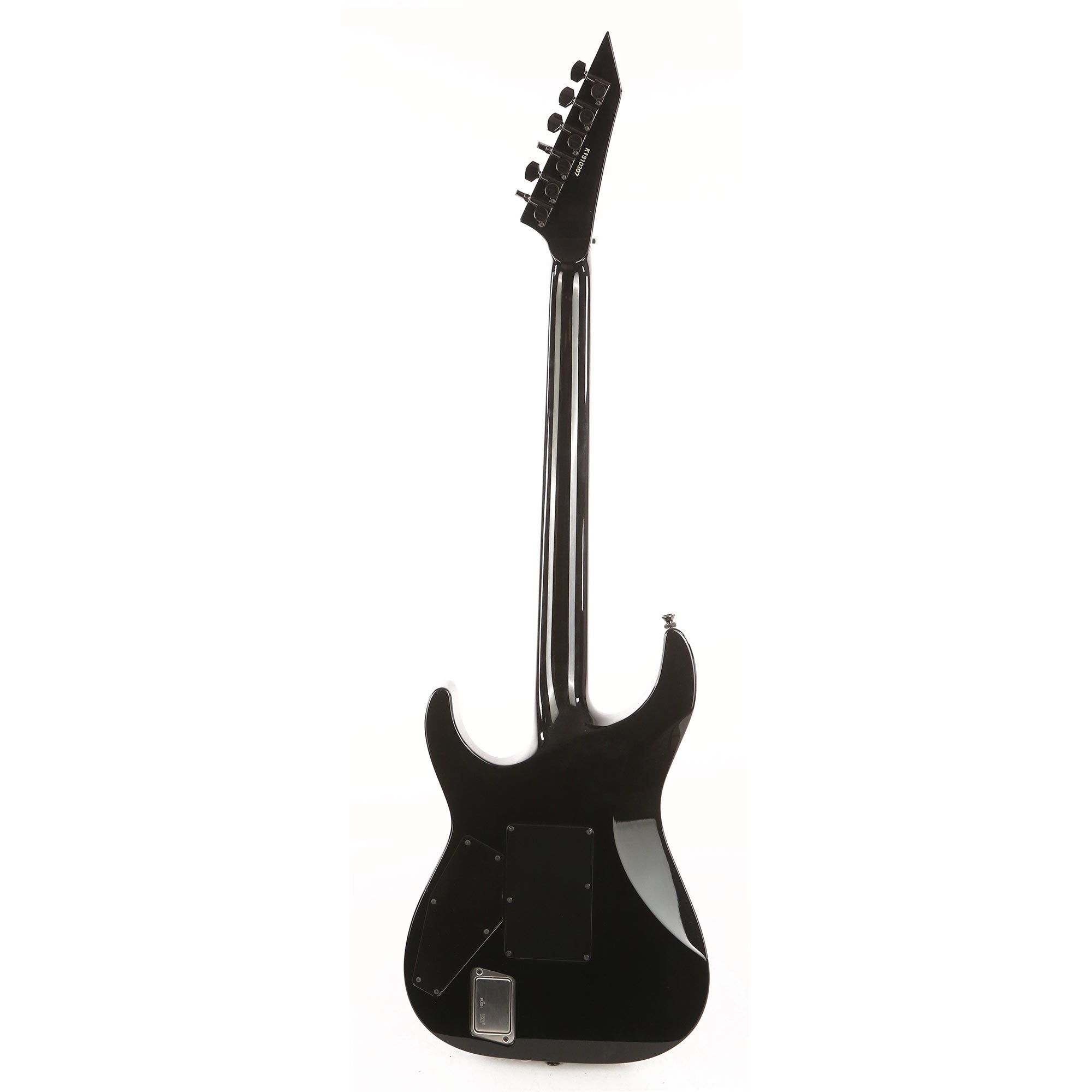 57234_ESP_MII_Custom_2013_K131