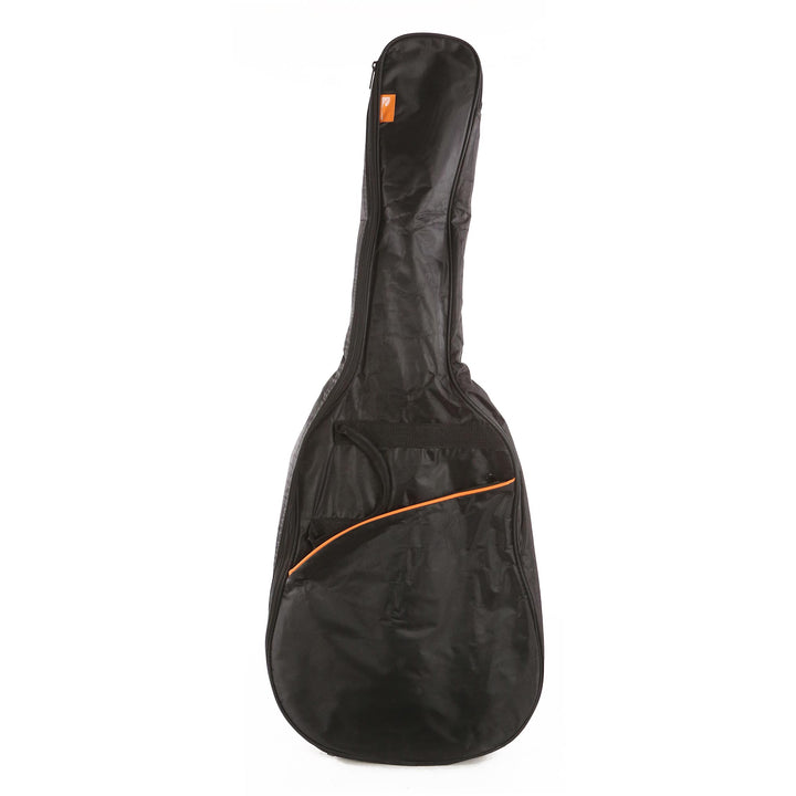 Charvel Desolation Series DX-1 FR Soloist Trans Black 2012