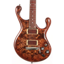 Fibenare Erotic Series Dalmat Anniversary Burst 2012