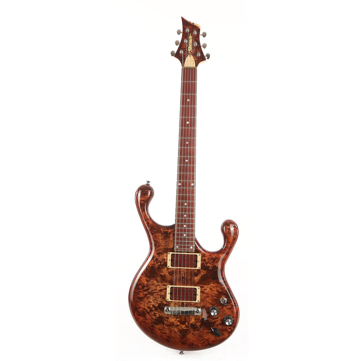 Fibenare Erotic Series Dalmat Anniversary Burst 2012