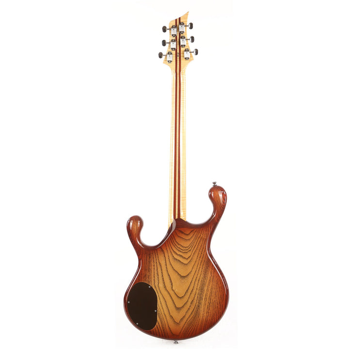 Fibenare Erotic Series Dalmat Anniversary Burst 2012