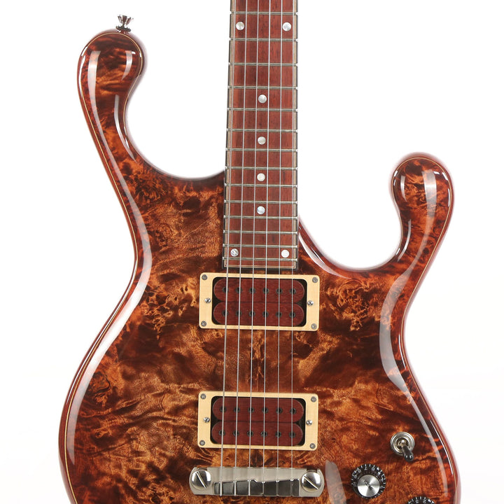 Fibenare Erotic Series Dalmat Anniversary Burst 2012