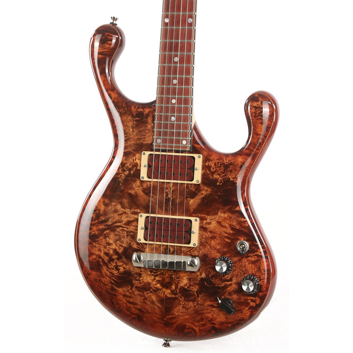 Fibenare Erotic Series Dalmat Anniversary Burst 2012